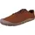 Damen Tobacco 41