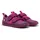 Vogel Beere 21