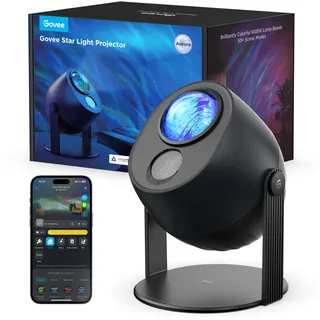 Govee Star Light Projektor