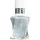 135 first view 13,5 ml