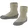 Cosyshoe Hüttenschuhe Beige 25-26