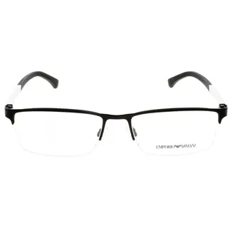 Emporio Armani EA1041 3094