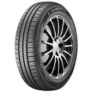 Firemax FM601 225/45 R17 94W XL