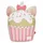 Loungefly Disney Marie Sweets Mini Backpack