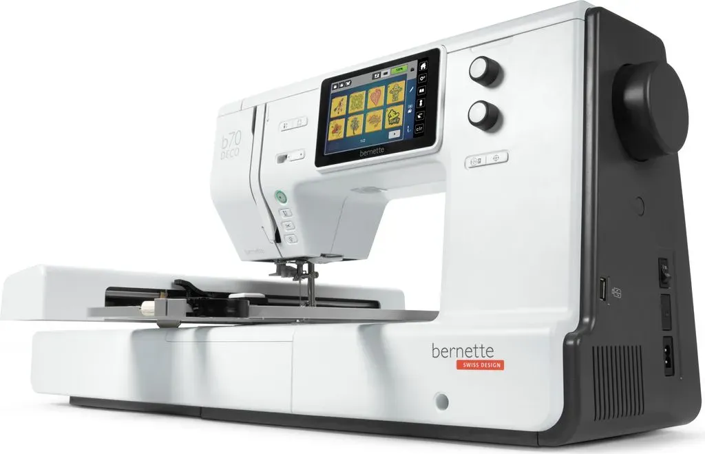 Produktbild