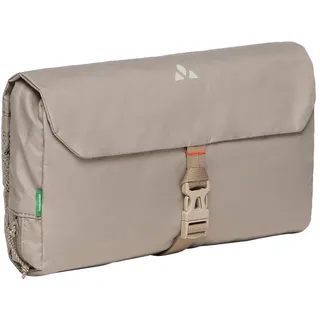 Vaude WashBag M