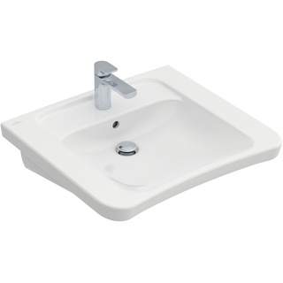 Villeroy & Boch Architectura Vita Waschtisch 65 x 55 cm (51786701)