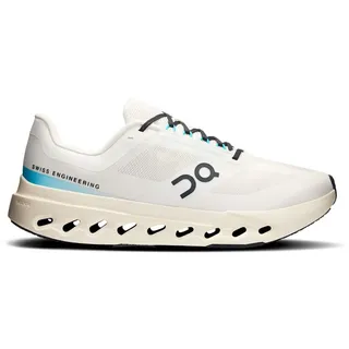 Herren Ivory / Dew 41
