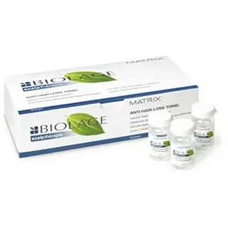 Matrix Biolage ScalpSync Aminexil Tonic Ampullen 10 x 6 ml