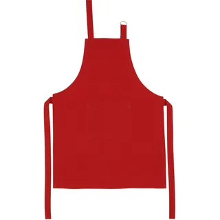 Stuco Kinderschürze