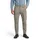 Zip 3D Regular Tapered Cargo-Shorts Beige 38