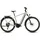 28 Zoll RH 50 cm Diamant pea´n´green