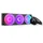 360 RGB Schwarz RL-KR360-B2