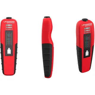 Rothenberger Industrial Gas-Füllstandsmessgerät 1500003369