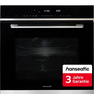 Hanseatic 7NF30T0-E111E