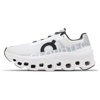 Damen All White 42