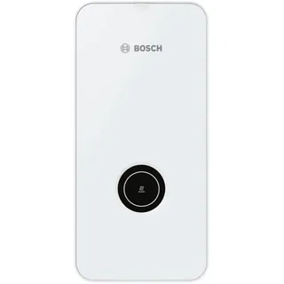 Bosch TR4001 21/24/27 EB