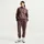 PHNX FLC MR Pant Regular Weiß L