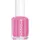 20 lovie dovie 14 ml
