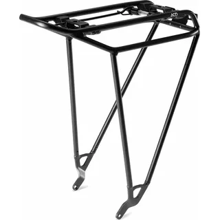 Cube Gepäckträger SIC 28" RILink