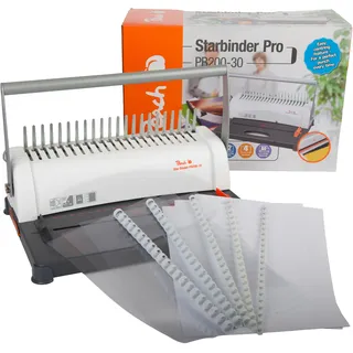 Peach PB200-30