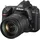 + AF-S 24-120 mm ED VR