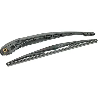 METZGER Wischarm 2190347
