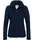 Damen Softshelljacke Alberta 5XL