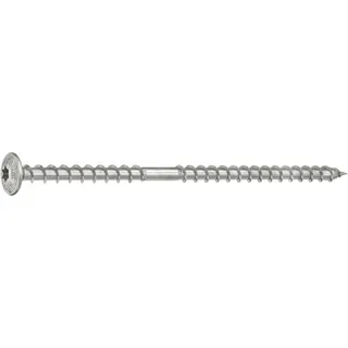 Heco TOPIX-plus-T Solar A2 8,0 x 240 mm 50 Stück