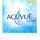 Acuvue Johnson Johnson Acuvue Oasys Max 1-Day Multifocal 90er Packung Tageslinsen 0 75 dpt Addition Medium 1 50-1 75 BC 8 4 mit UV-Schutz