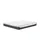 Tempur Tempur 160