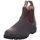550 Herren Braun 43 5