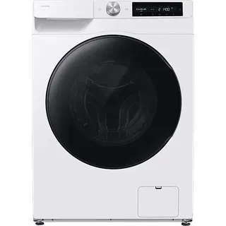 Samsung WD1EHG6U34BEU2 Waschtrockner (10 kg / 6 kg, 1351 U/Min.)