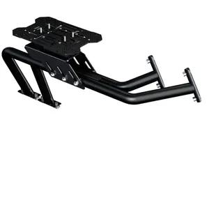 oplite games OPLite Schalthebel- & Handbremshalter R8