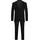 Franco Black 46