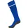 Hmlcore Football Sock true blue/white 31-34
