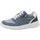Schnürschuh Damen 39