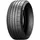 275/35 R21 103Y XL