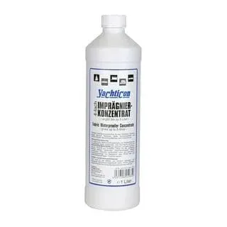 Yachticon Imprägnier Konzentrat 1 Liter