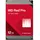 Red Pro NAS 12 TB WD121KFBX