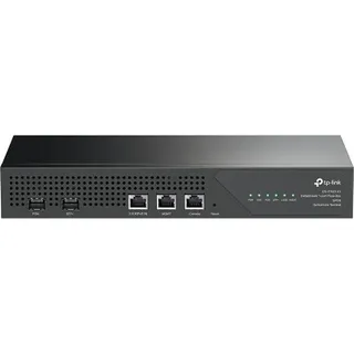 TP-Link DS-P7001-01 Optischer Leitungsanschluss OLT,