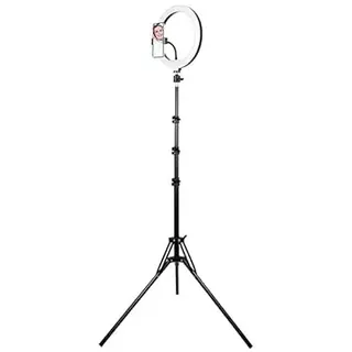 TRACER Ring Lampe ring lamp (1700 lm)