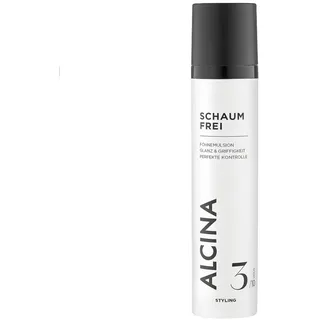Alcina Schaumfrei 100ml