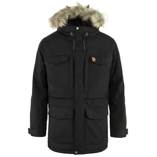 Schwarz 2XL Mann