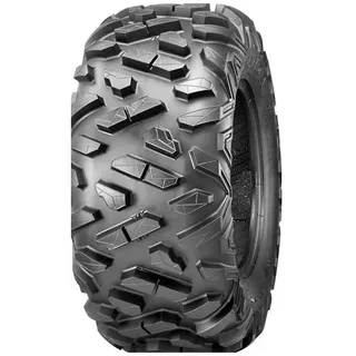 Journey P3501 6PR 25x8-12 43J Reifen Sommer Quad / ATV