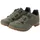 TVL Khaki 45
