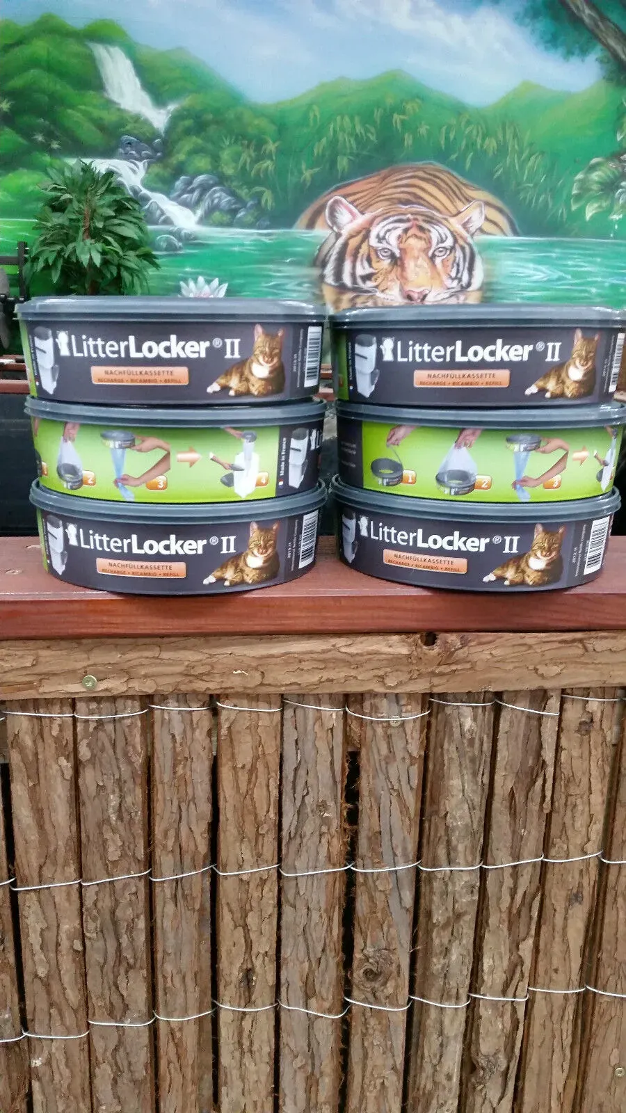 Produktbild