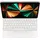 13" iPad Pro (M4) DE weiß