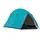 Blau/Grau
