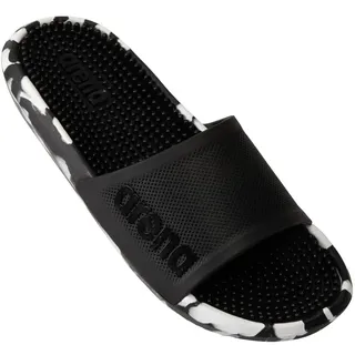 Arena Marco Bi - Arena_black 45